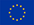 EU