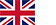 GB