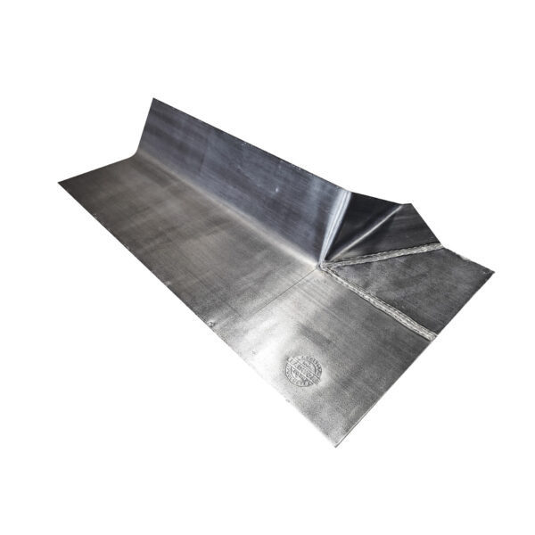 Lead Half Front Apron - Image 3