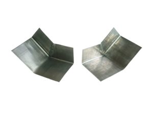 Lead Inner Corners