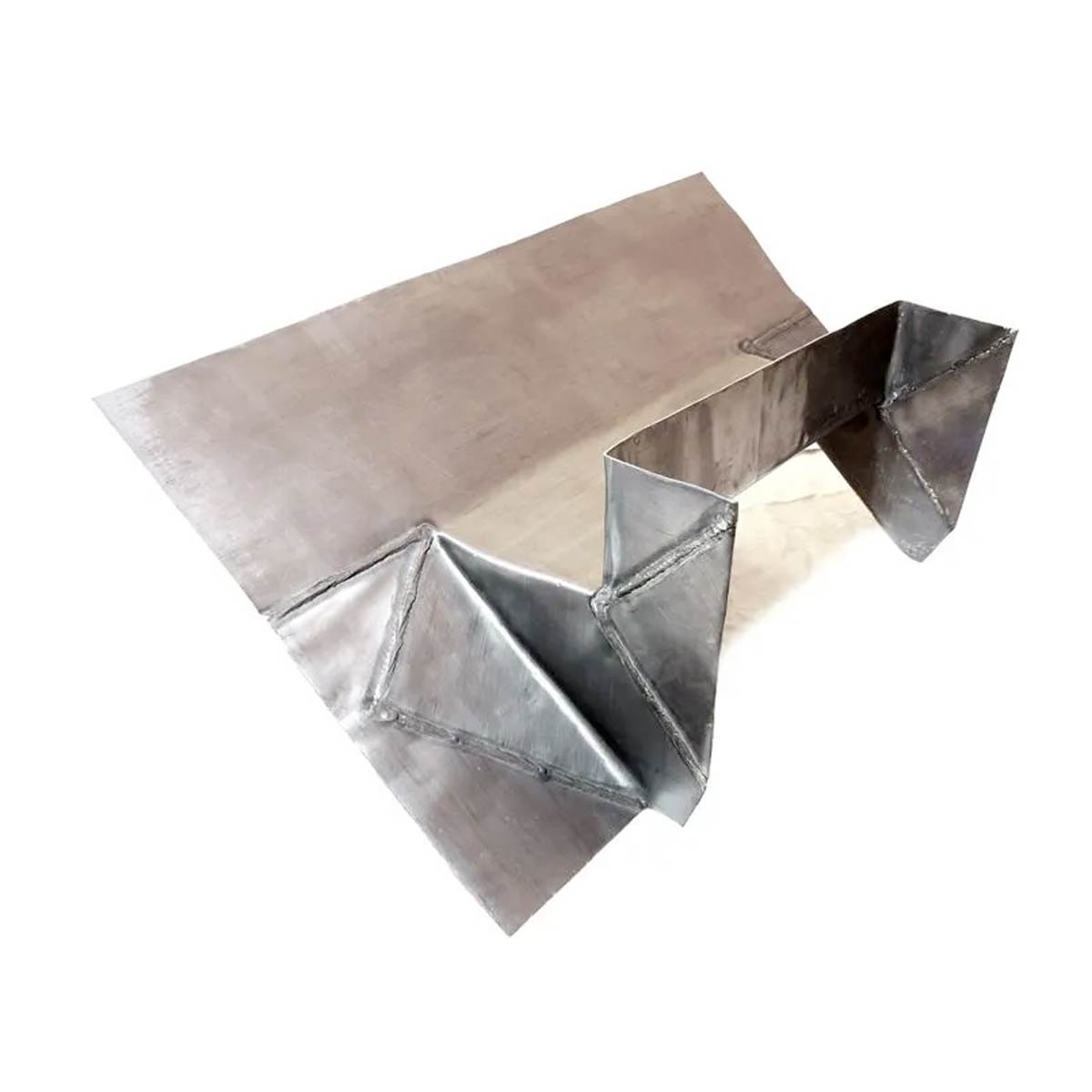 Lead Chimney Flashings Leadworx