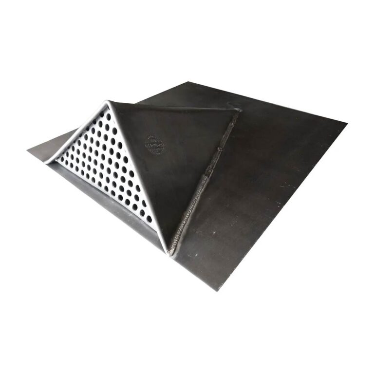 Lead Roof Vent Leadworx