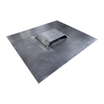 Bat Access Tile Large