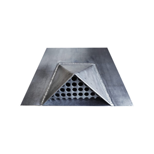 Roof Void Vent (Pyramid) - Image 2