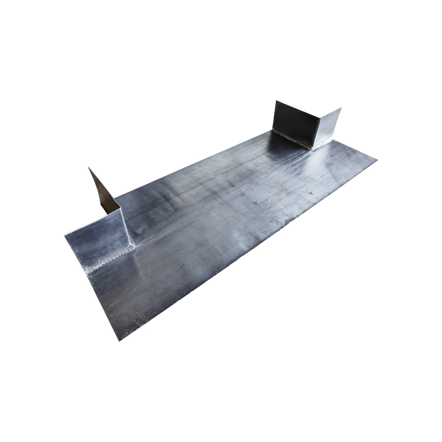 lead-full-length-window-tray-open-back-leadworx