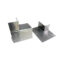 Lead Window Tray Flashings: Types, Sizes & Installation Guide