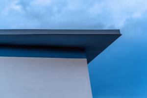 Flat Roof specifications
